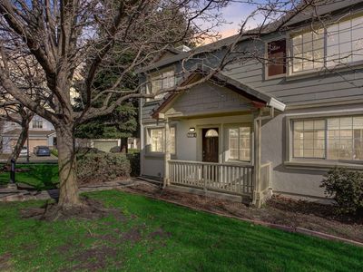 715 Daniels Avenue, Vallejo, CA, 94590