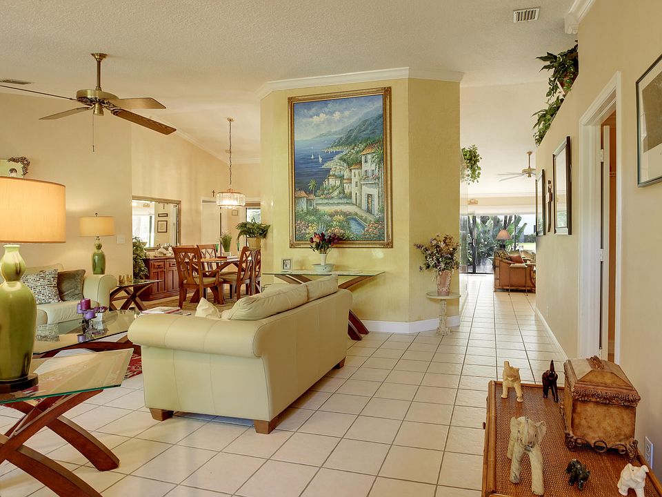 17978 71st Ln N, Loxahatchee, FL 33470 Zillow