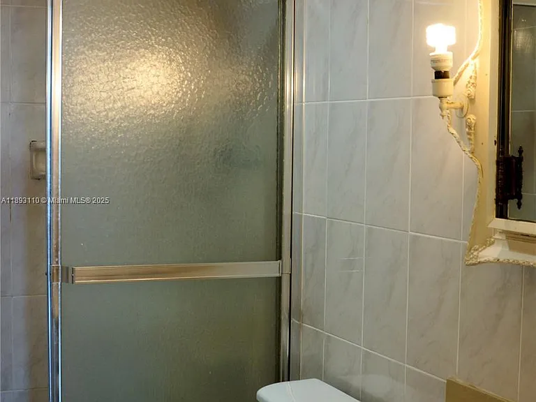 300 Bayview Dr #1206 — Photo 11