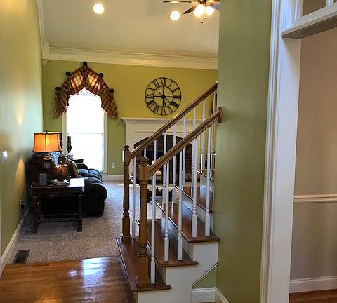 5th image of 11 Mossy Rock Ln