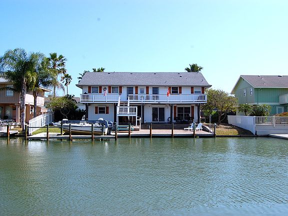 4th image of 3 Bimini Dr