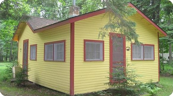1st image of 18685 479th Ln