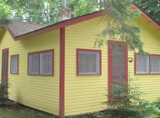 18685 479th Ln, McGregor, MN 55760