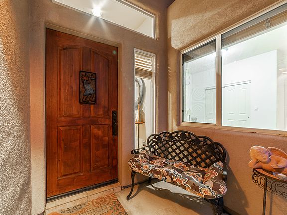 4th image of 5635 N Placita Paisaje