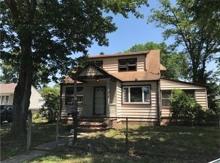 36 Marsad Dr, Old Bridge, NJ 08857