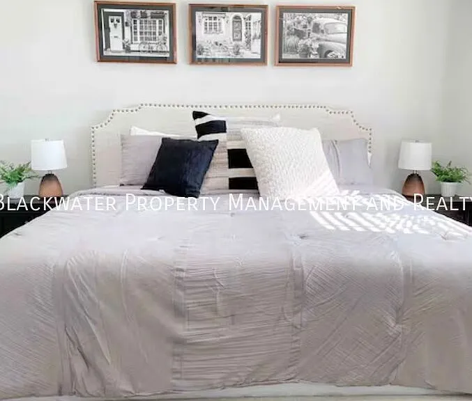 149 English Commons Dr — Photo 5