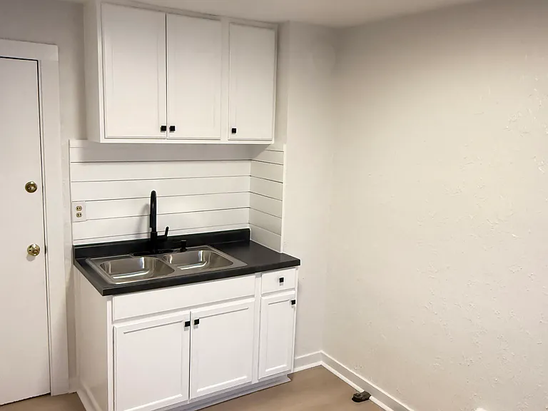 17157 Mackay Ave #1 — Photo 2