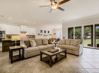 560 Counts Estates Dr, Dripping Springs, TX 78620