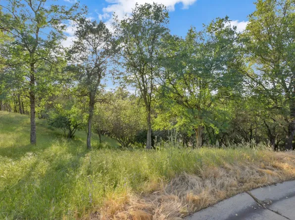 416 Albasio Ct, Angels Camp, CA 95222