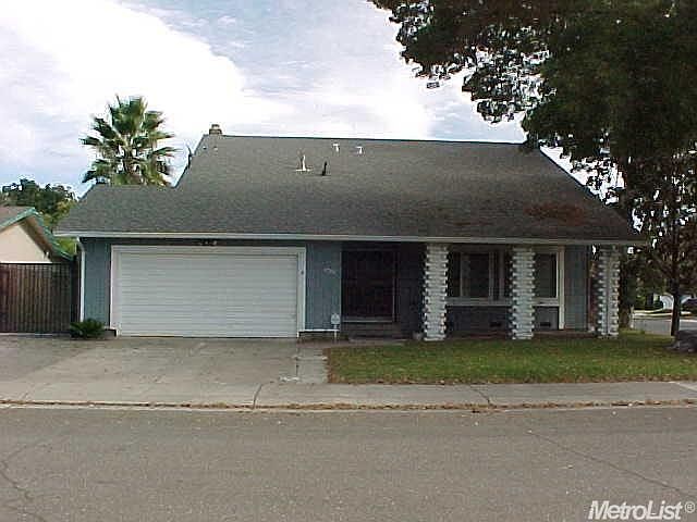 1st image of 9704 Bowie Way