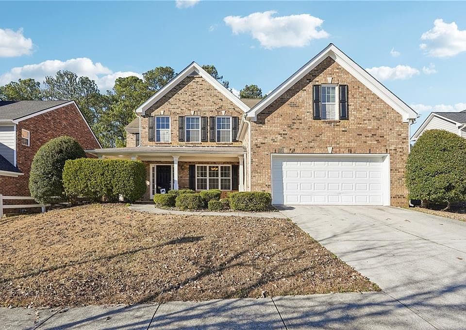 1st image of 2130 Cooper Lakes Dr