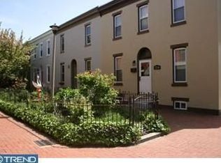 2210 Madison Sq, Philadelphia, PA 19146