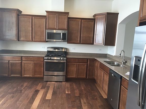 2nd image of 2670 Avondale Cir #4473