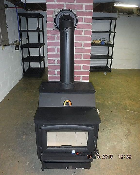 1st image of 3260 Fort Ave