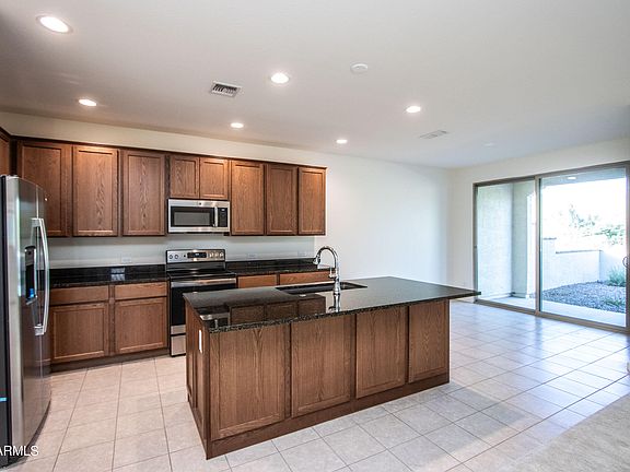 4th image of 4243 W HANNA Drive