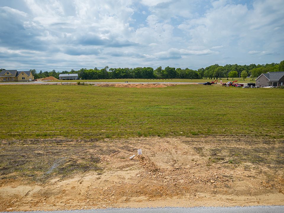 1st image of 0 Hurst Dr Lot 21