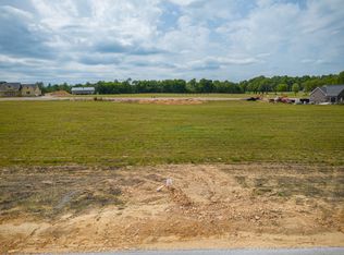 0 Hurst Dr LOT 21, Leoma, TN 38468
