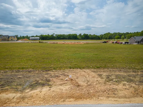 0 Hurst Dr Lot 21, Leoma, TN 38468