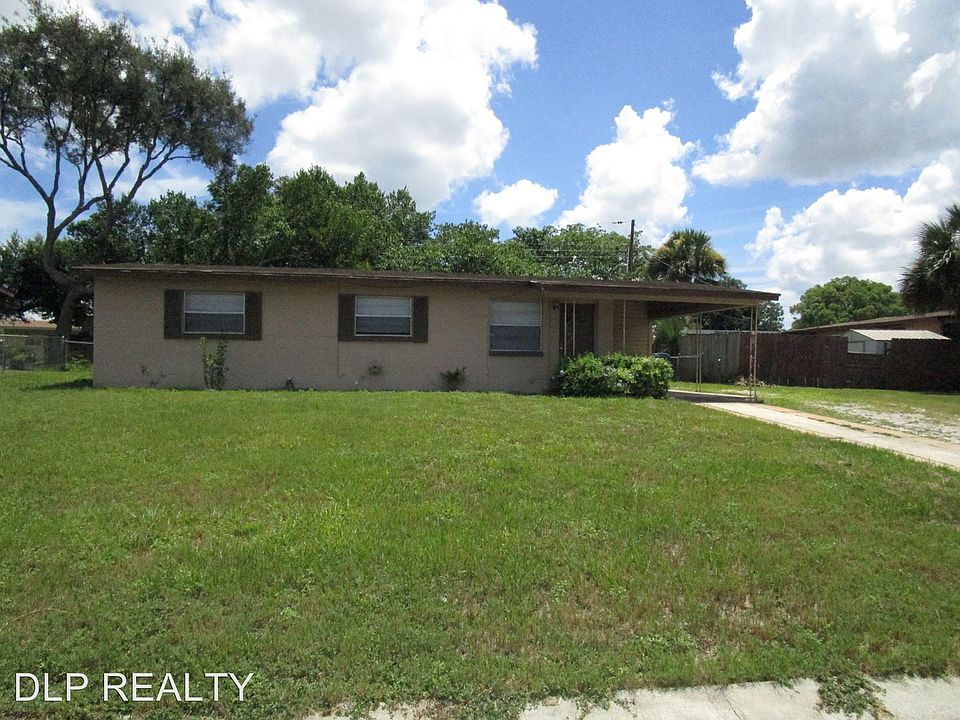 1st image of 45 Circle Dr