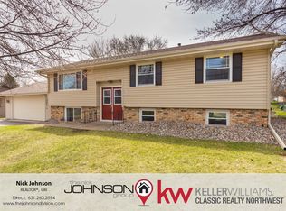 12847 89th Avenue N, Maple Grove, MN 55369