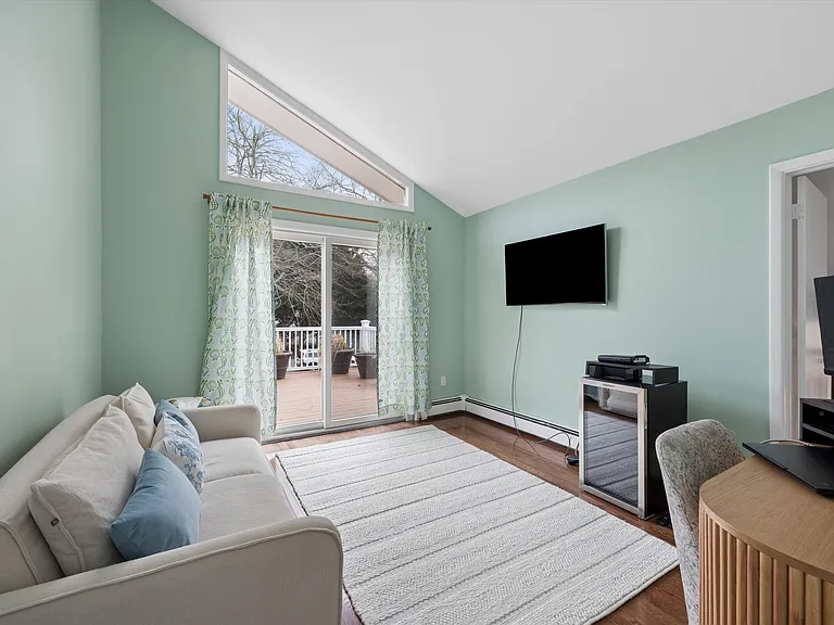 15 Windwood Ct — Photo 17