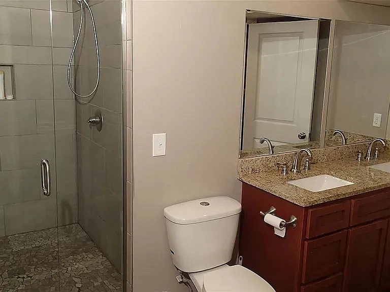 11863 Claude Way — Photo 18