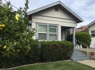 1740 Osos St, San Luis Obispo, CA 93401