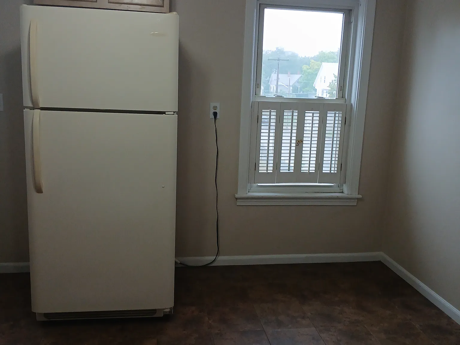 2 bed, 1000 sqft, $1,950 — Photo 4