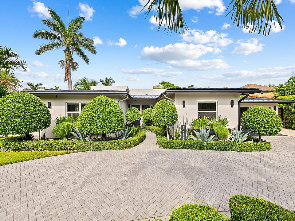 1st image of 1711 Bayview Drive