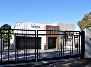 3000 Haas Dr, Aptos, CA 95003