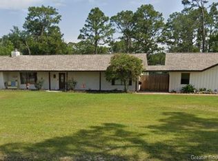870 Belle Ave, Lake Charles, LA 70611