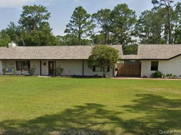 870 Belle Ave, Lake Charles, LA 70611