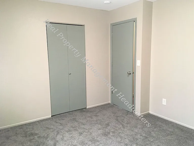 916 Wilder Ave — Photo 12