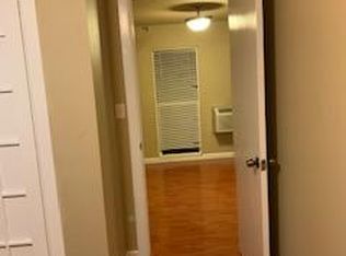 10117 Lanehart Rd, Little Rock, AR 72204