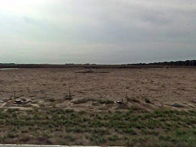 108 Harvest Ct, Goessel, KS, 67053