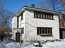 5th image of 2614 Lincolnwood Dr