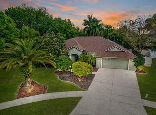 4812 Wood Pointe Way, Sarasota, FL 34233