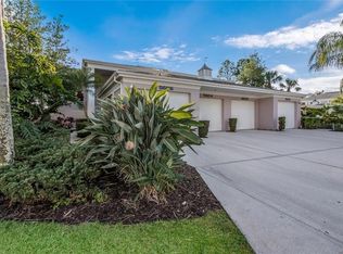 5604 Sheffield Greene Cir #3-1, Sarasota, FL 34235