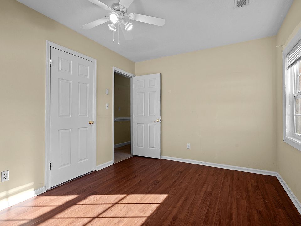 1st image of 1413 Oakhill Ct