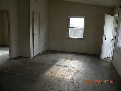 4th image of 308 Galewood Dr