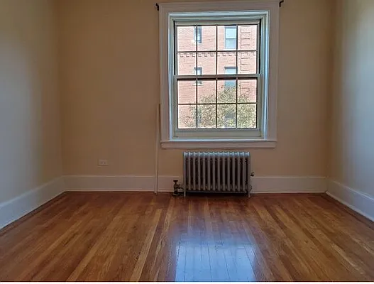 Rented by Keller Williams NYC | media 6