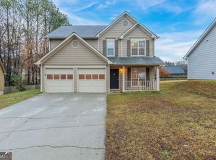 2828 Weston Brook Ct, Duluth, GA 30096