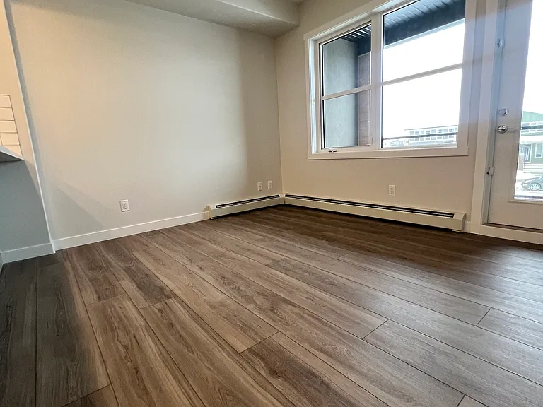 125 Wolf Hollow Cres SE — Photo 22