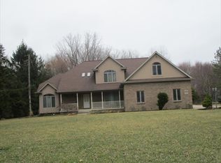 5800 Columbus Ave, Sandusky, OH 44870
