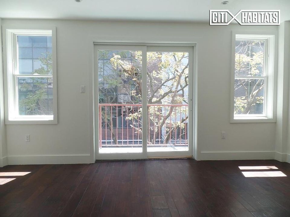1st image of 68 W 126th St #2A