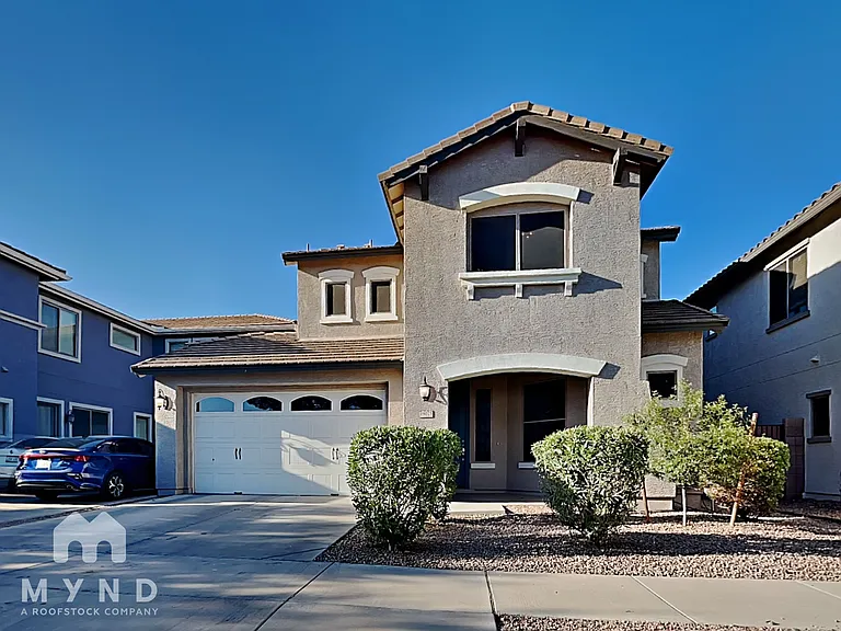 19075 E Pelican Dr — Photo 1