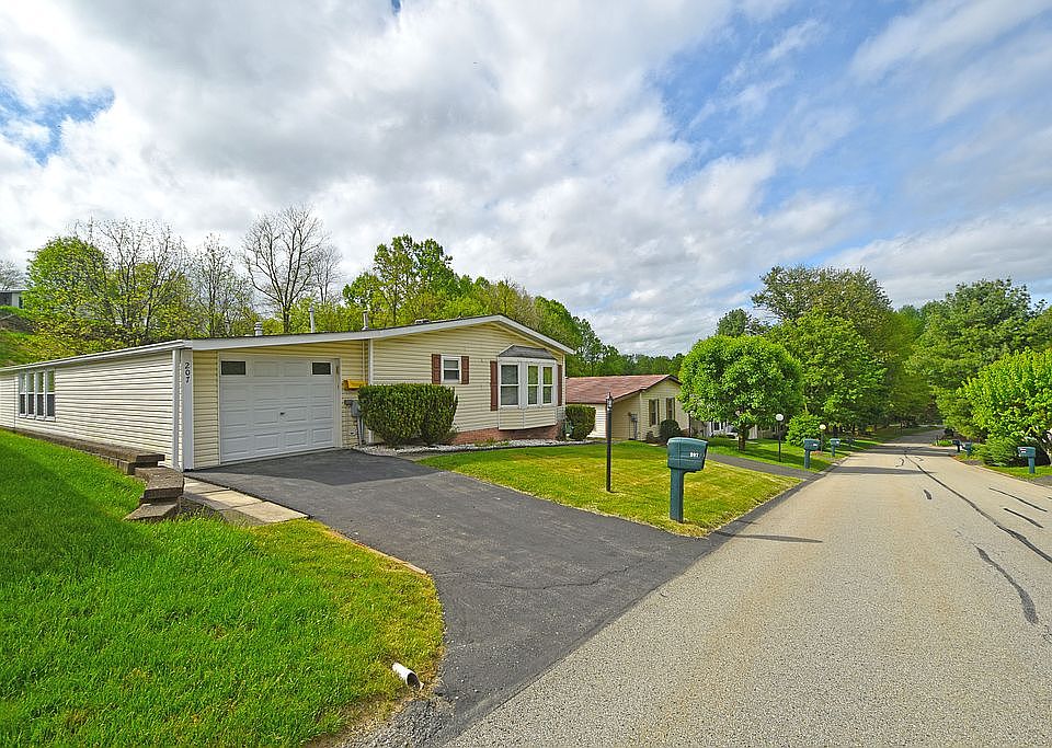 1st image of 207 Meadow Ln