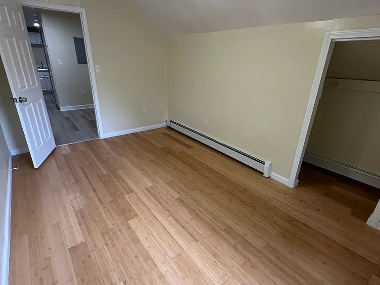 94 W Main St #7 — Photo 15