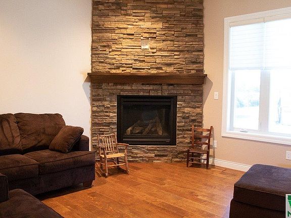 5th image of 3825 Park Pl