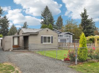 16037 12th Ave SW, Burien, WA 98166
